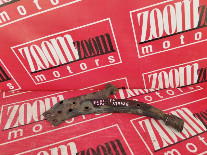 Рычаг подвески нижний, 900 рублей, Красноярск