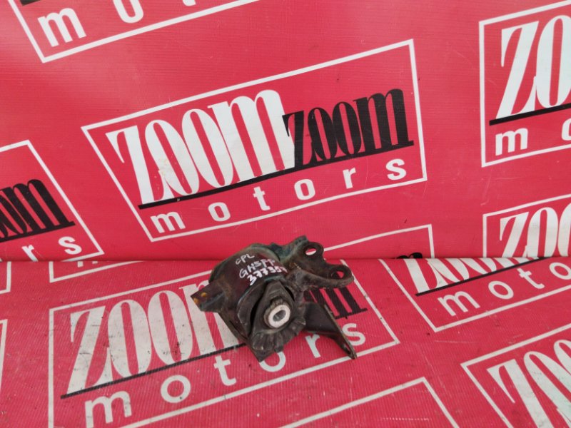 Подушка КПП, 2400 рублей, Красноярск