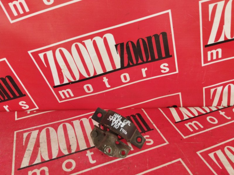 Подушка двигателя, 1000 рублей, Красноярск