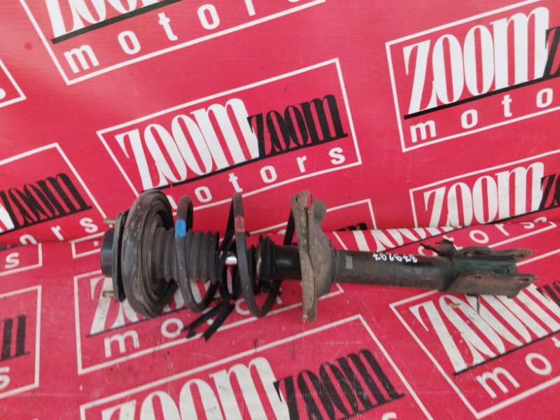 Стойка подвески, 1200 рублей, Красноярск