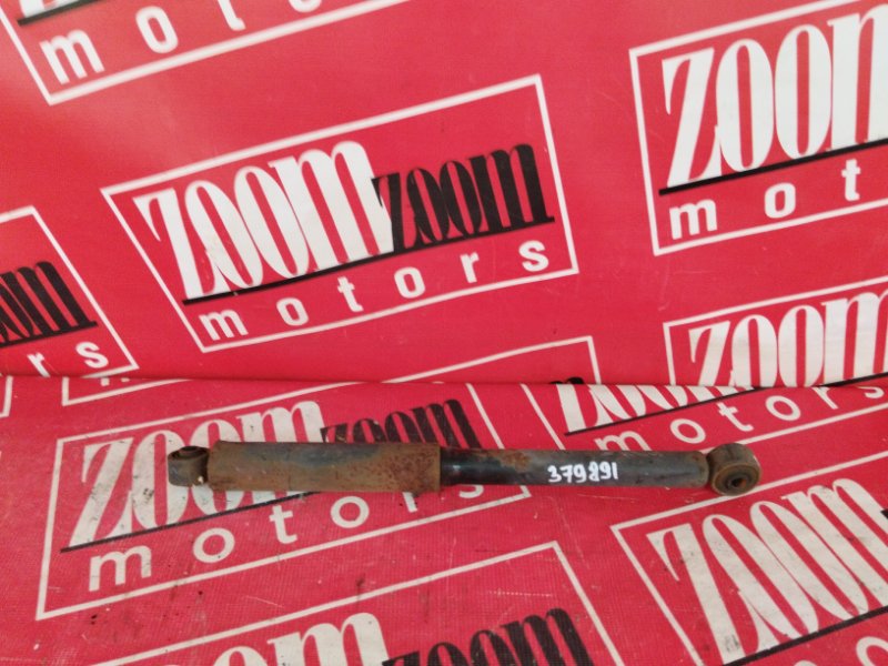 Амортизатор, 1000 рублей, Красноярск