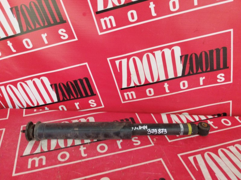 Амортизатор, 1000 рублей, Красноярск