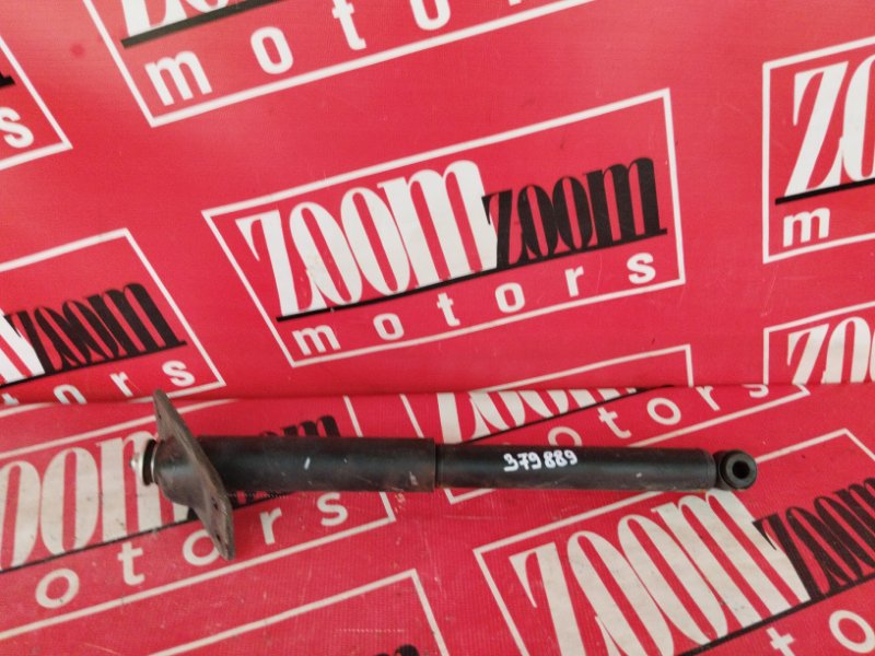 Амортизатор, 1500 рублей, Красноярск