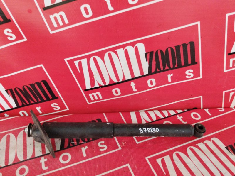 Амортизатор, 1500 рублей, Красноярск