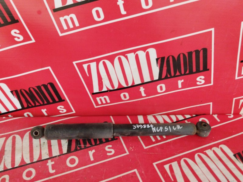 Амортизатор, 1000 рублей, Красноярск