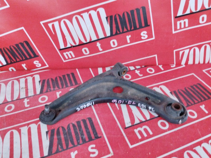 Рычаг подвески нижний, 1500 рублей, Красноярск