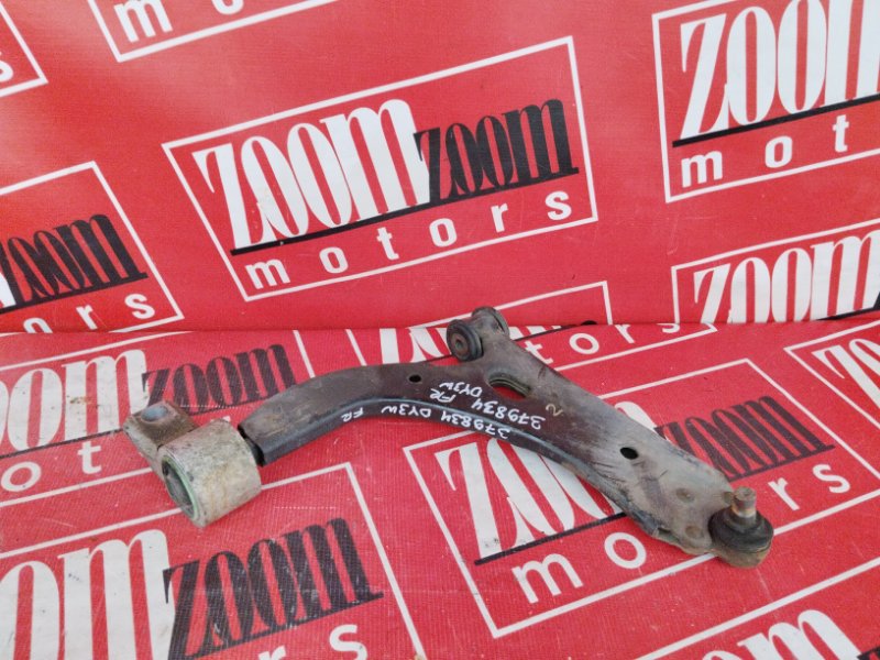 Рычаг подвески нижний, 600 рублей, Красноярск