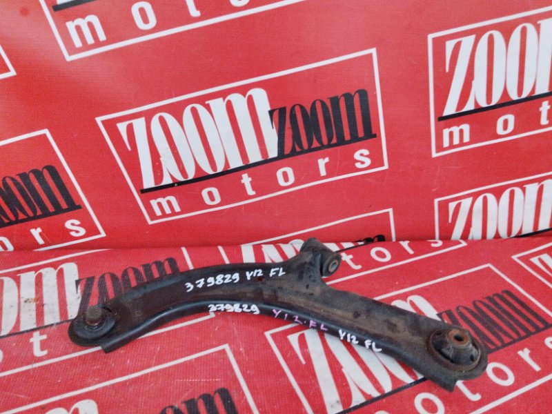 Рычаг подвески нижний, 1000 рублей, Красноярск