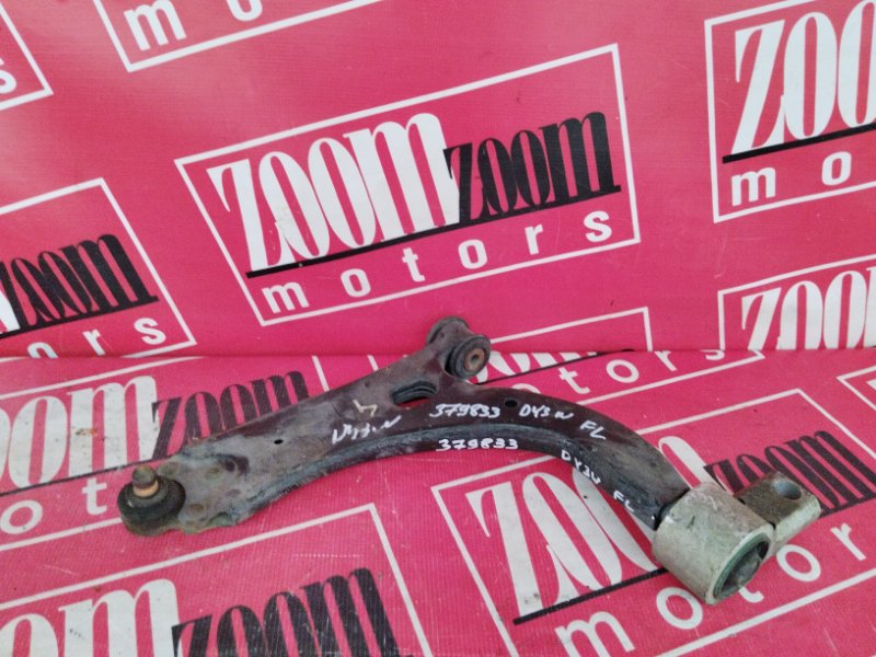 Рычаг подвески нижний, 600 рублей, Красноярск