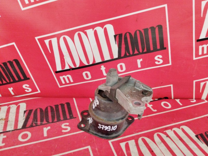 Подушка двигателя, 800 рублей, Красноярск