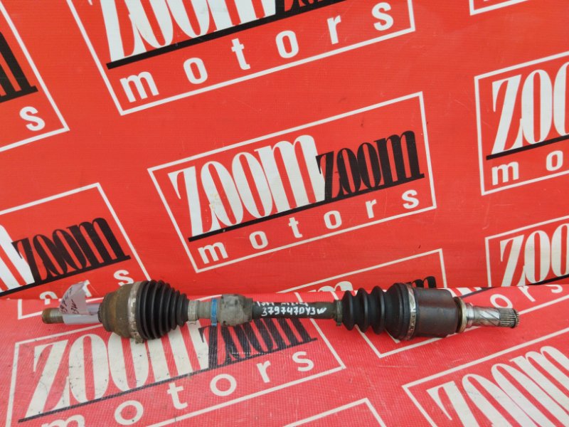 Привод, 1700 рублей, Красноярск