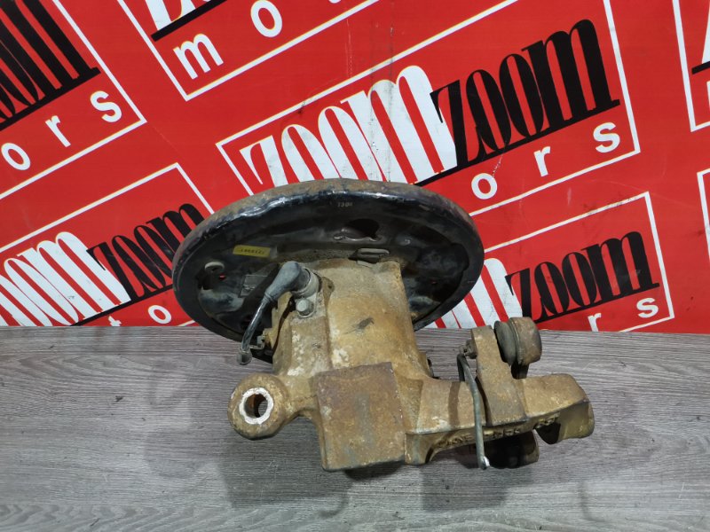 Ступица, 1900 рублей, Красноярск