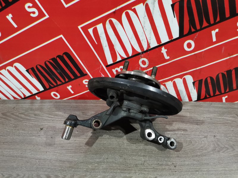 Ступица, 900 рублей, Красноярск