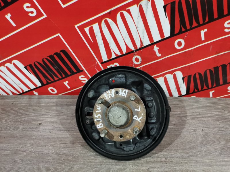 Ступица, 1000 рублей, Красноярск