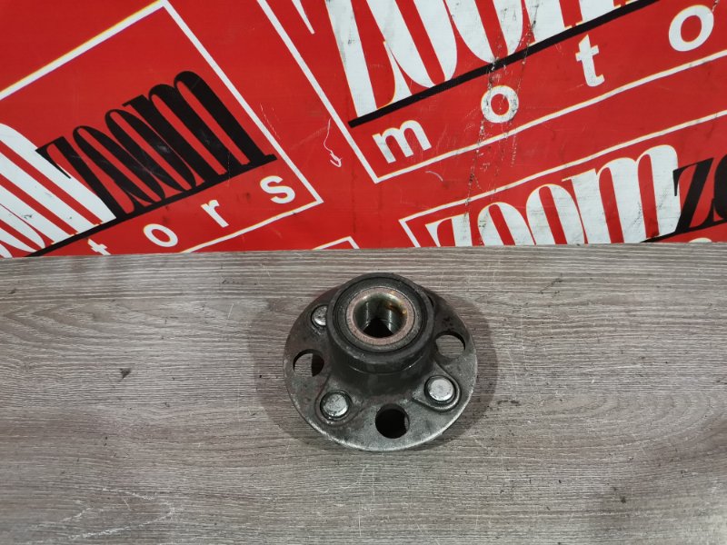 Ступица, 1000 рублей, Красноярск