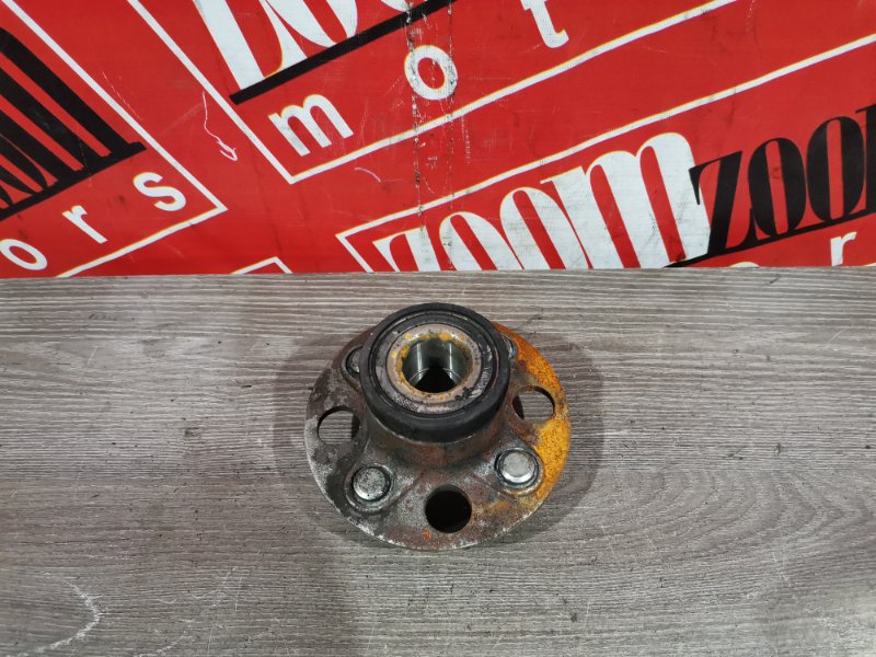 Ступица, 1000 рублей, Красноярск