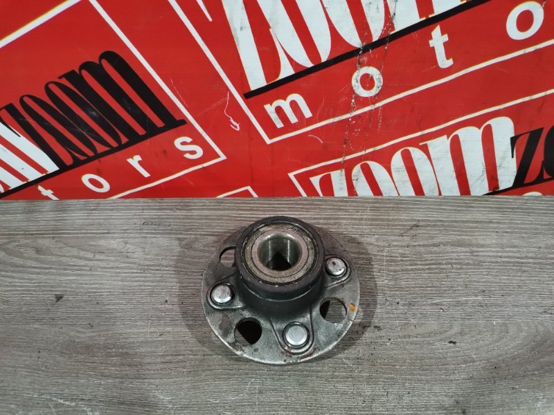 Ступица, 1000 рублей, Красноярск