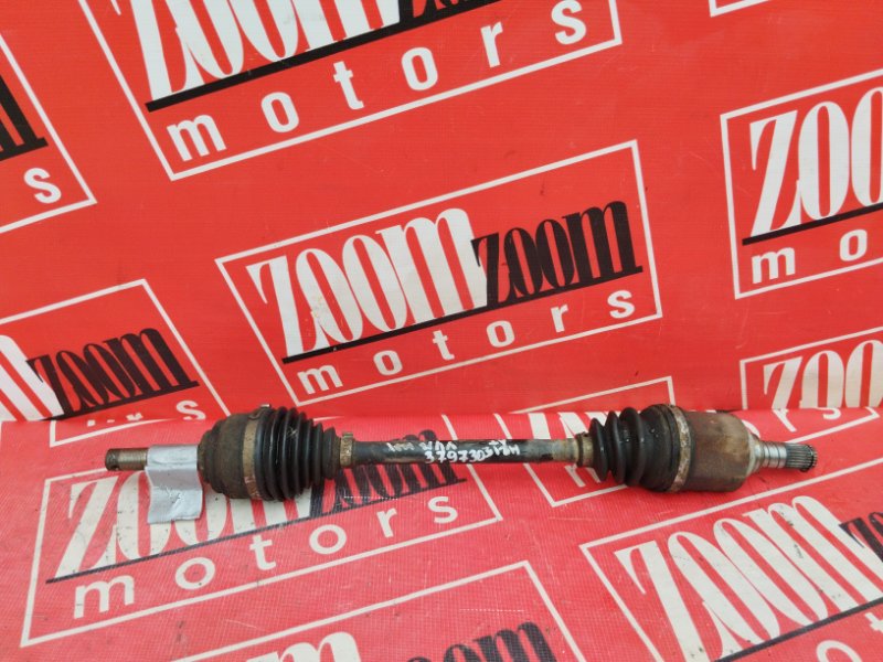 Привод, 1900 рублей, Красноярск