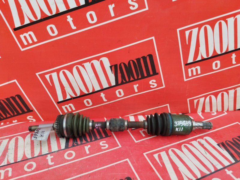 Привод, 1800 рублей, Красноярск