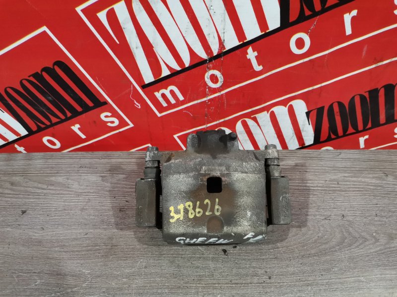 Суппорт, 1500 рублей, Красноярск