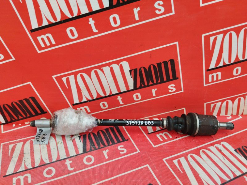 Привод, 1200 рублей, Красноярск