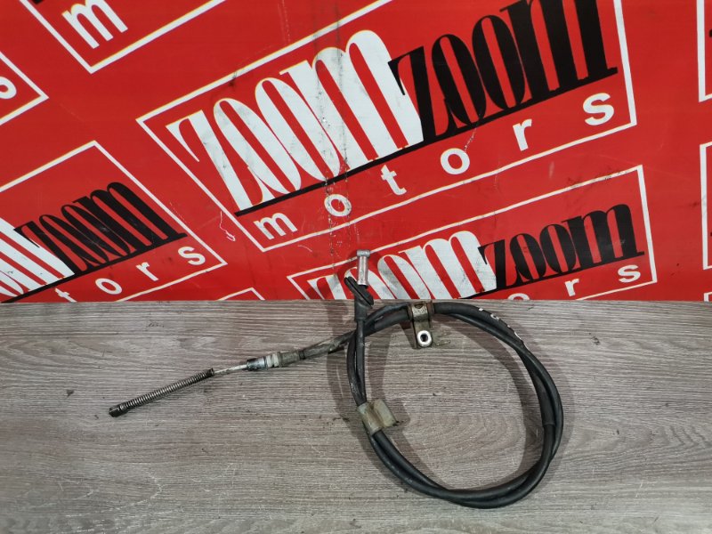 Трос ручника, 400 рублей, Красноярск