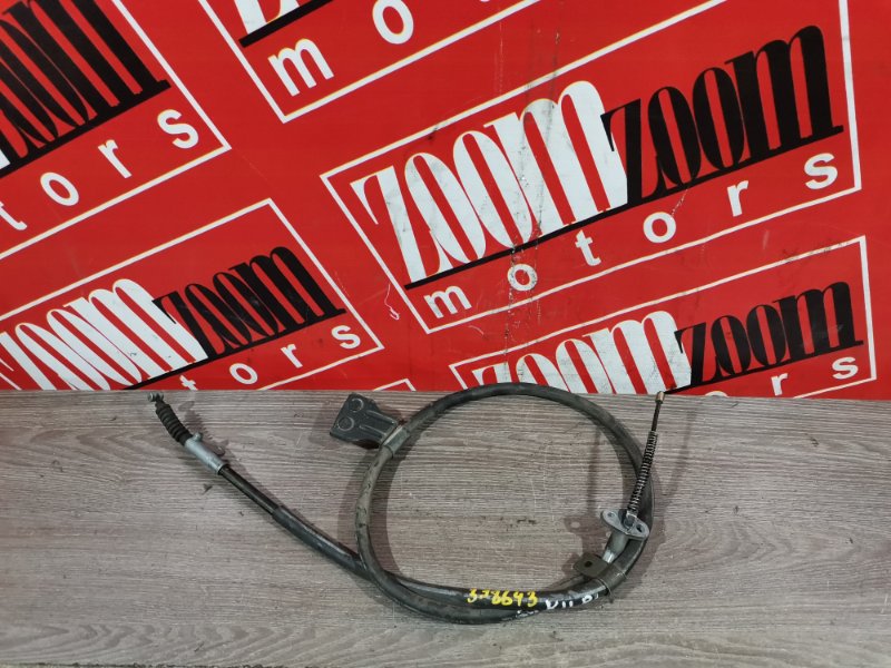 Трос ручника, 600 рублей, Красноярск