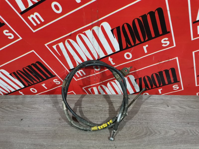 Трос ручника, 1000 рублей, Красноярск