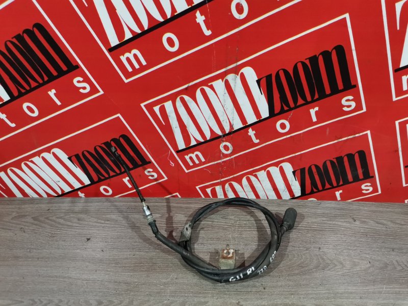 Трос ручника, 500 рублей, Красноярск