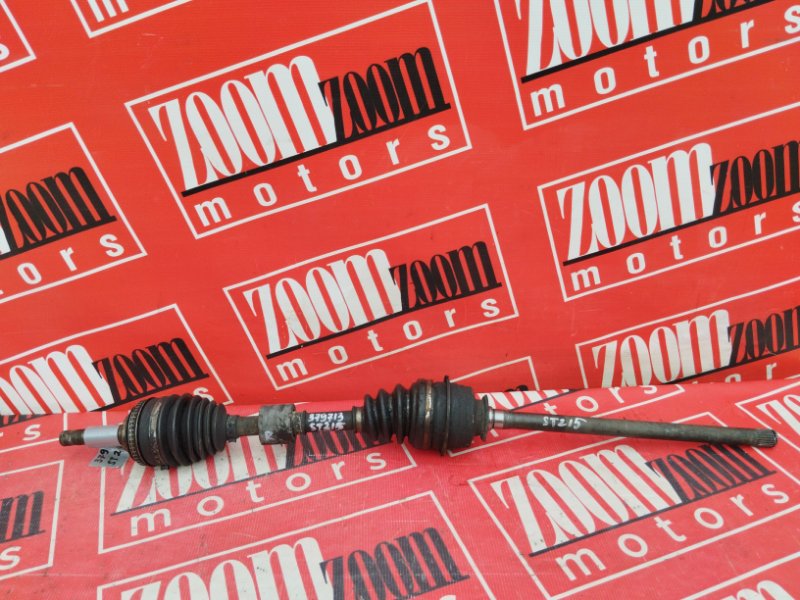 Привод, 8000 рублей, Красноярск