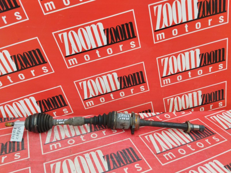 Привод, 4800 рублей, Красноярск