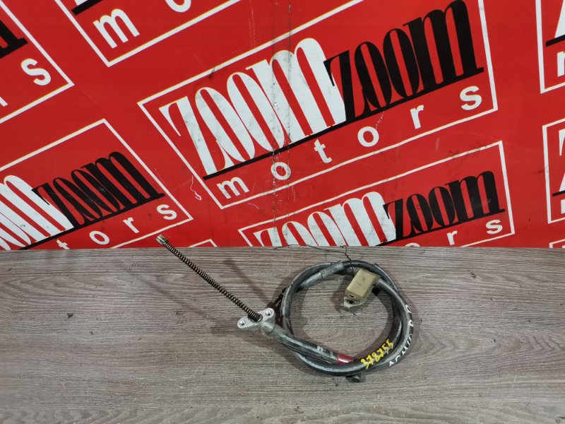 Трос ручника, 900 рублей, Красноярск