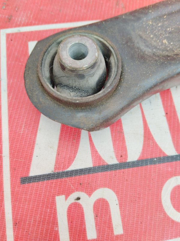 Рычаг подвески нижний, 900 рублей, Красноярск