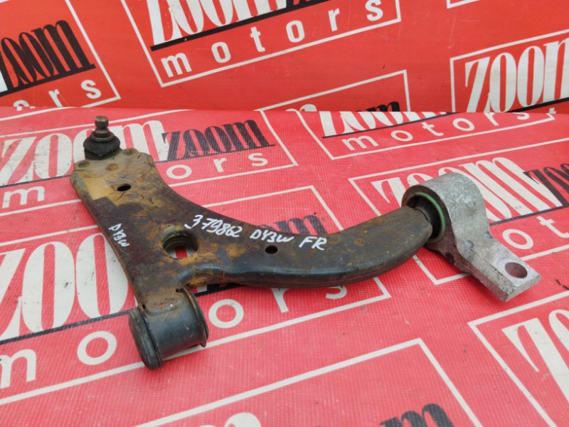 Рычаг подвески нижний, 500 рублей, Красноярск