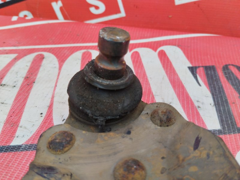 Рычаг подвески нижний, 500 рублей, Красноярск