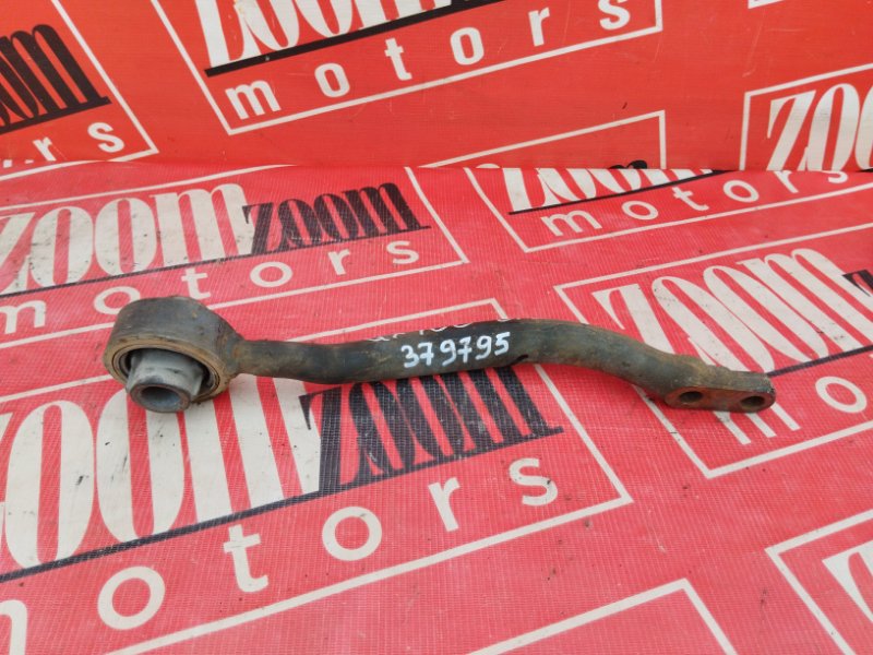 Рычаг подвески нижний, 900 рублей, Красноярск