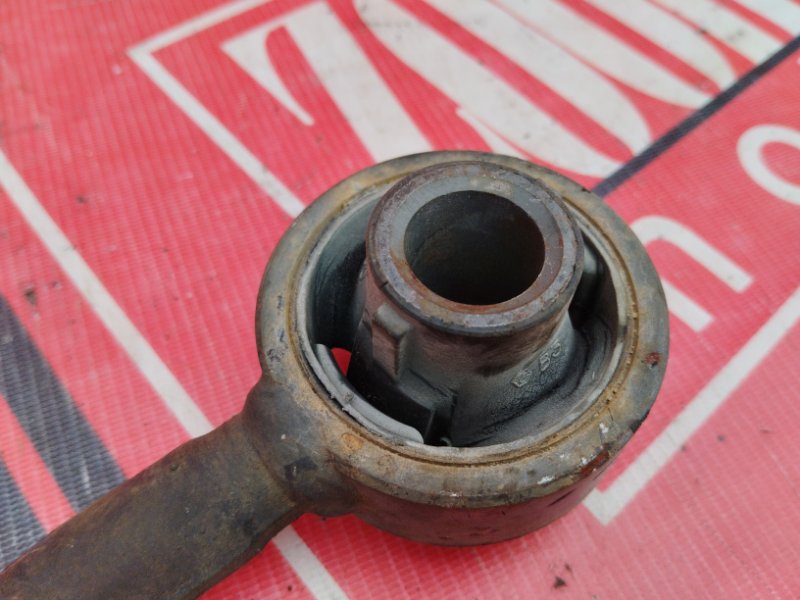 Рычаг подвески нижний, 900 рублей, Красноярск