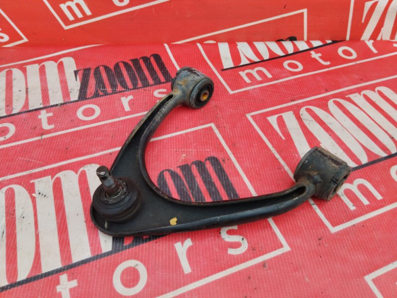 Рычаг подвески верхний, 1800 рублей, Красноярск