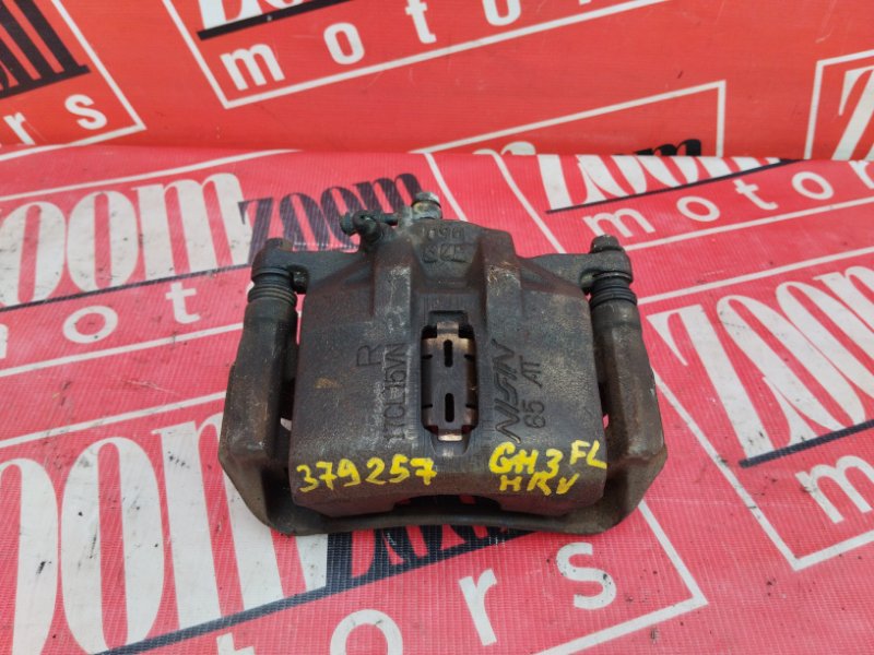 Суппорт, 600 рублей, Красноярск