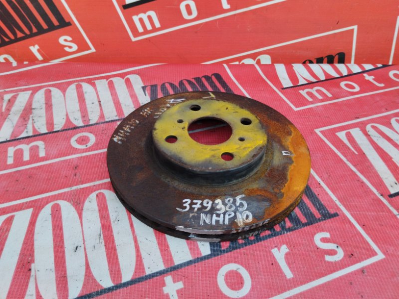 Диск тормозной, 900 рублей, Красноярск