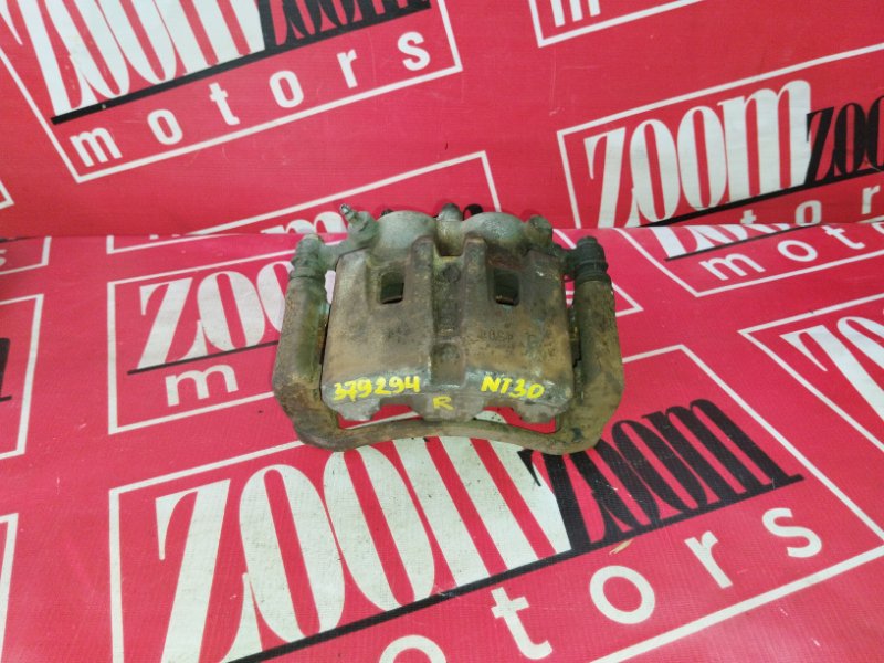 Суппорт, 700 рублей, Красноярск