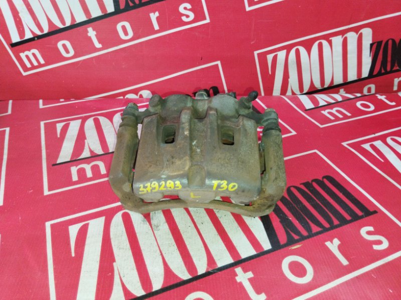 Суппорт, 700 рублей, Красноярск