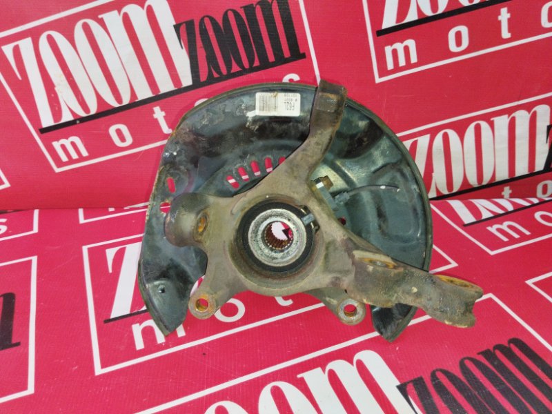 Ступица, 1500 рублей, Красноярск