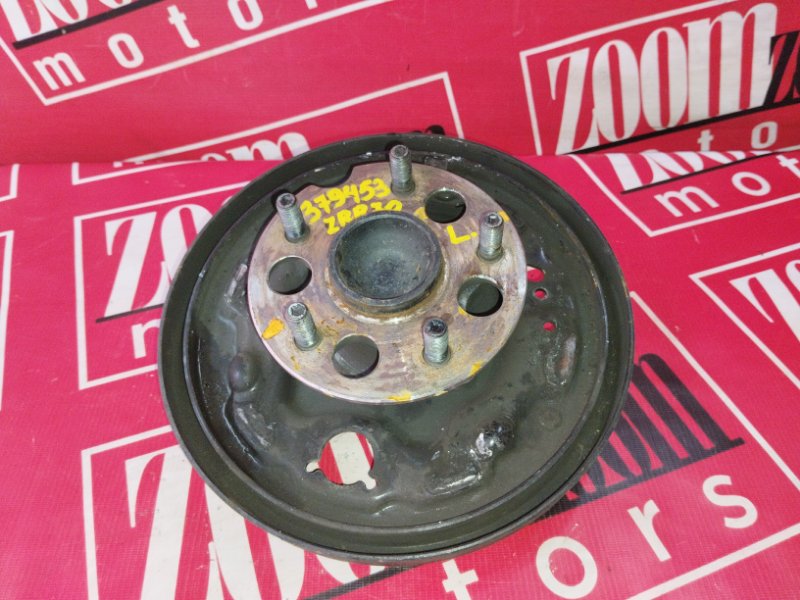 Ступица, 1900 рублей, Красноярск