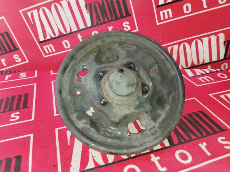 Ступица, 1900 рублей, Красноярск