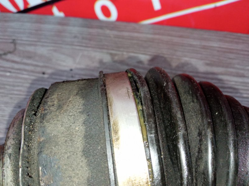 Привод, 1300 рублей, Красноярск