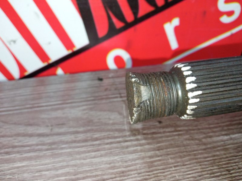 Привод, 2900 рублей, Красноярск