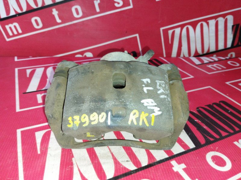 Суппорт, 1200 рублей, Красноярск