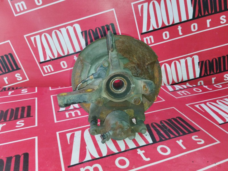 Ступица, 4600 рублей, Красноярск