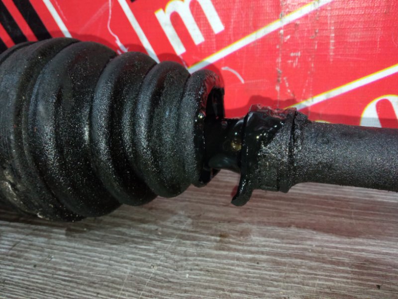 Привод, 2900 рублей, Красноярск